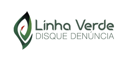 Linha Verde divulga balanço de denúncias sobre Meio Ambiente no ano de 2024